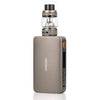VAPORESSO - GEN S - VAPE KIT - Vapewholesalesupplier