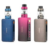 VAPORESSO - GEN S - VAPE KIT 220 w