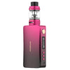 VAPORESSO - GEN S - VAPE KIT - Vapewholesalesupplier