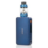 VAPORESSO - GEN S - VAPE KIT - Vapewholesalesupplier