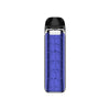 Vaporesso - Luxe Q Pod Kit - Mcr Vape Distro