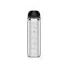 Vaporesso - Luxe Q Pod Kit - Mcr Vape Distro