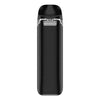 Vaporesso - Luxe Q Pod Kit - Mcr Vape Distro