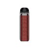 Vaporesso - Luxe Q Pod Kit - Mcr Vape Distro