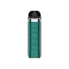 Vaporesso - Luxe Q Pod Kit - Mcr Vape Distro