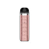 Vaporesso - Luxe Q Pod Kit - Mcr Vape Distro