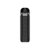 Vaporesso - Luxe Q Pod Kit - Mcr Vape Distro