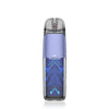 Vaporesso Luxe Q2 SE Pod Mod Vape Kit - Vapeareawholesale