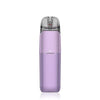Vaporesso Luxe Q2 SE Pod Mod Vape Kit - Vapeareawholesale