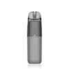 Vaporesso Luxe Q2 SE Pod Mod Vape Kit - Vapeareawholesale