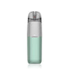 Vaporesso Luxe Q2 SE Pod Mod Vape Kit - Vapeareawholesale