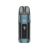Vaporesso Luxe X Pro Pod Mod Kit - Vapeareawholesale