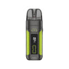 Vaporesso Luxe X Pro Pod Mod Kit - Vapeareawholesale