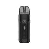 Vaporesso Luxe X Pro Pod Mod Kit - Vapeareawholesale