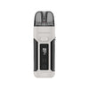 Vaporesso Luxe X Pro Pod Mod Kit - Vapeareawholesale