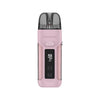 Vaporesso Luxe X Pro Pod Mod Kit - Vapeareawholesale