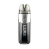 Vaporesso Luxe XR Max Pod System Kit - Vapeareawholesale