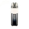 Vaporesso Luxe XR Max Pod System Kit - Vapeareawholesale