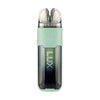 Vaporesso Luxe XR Max Pod System Kit - Vapeareawholesale