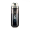 Vaporesso Luxe XR Max Pod System Kit - Vapeareawholesale