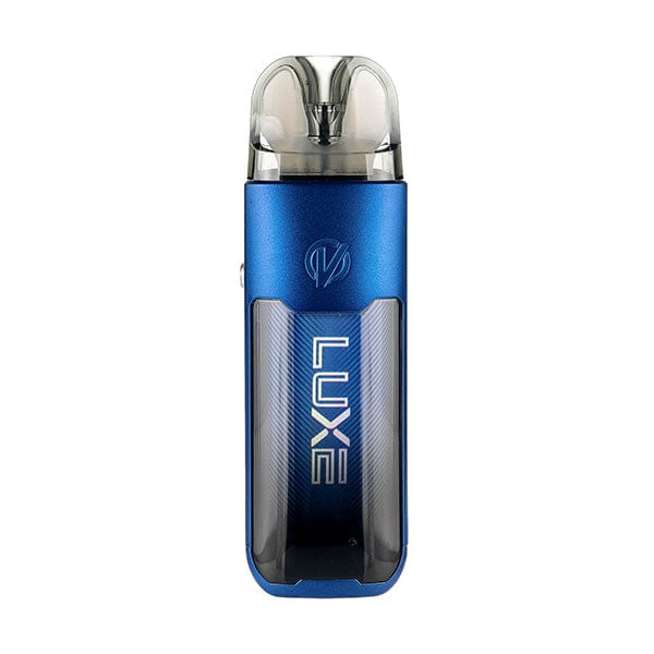 Vaporesso Luxe XR Max Pod System Kit - Vapeareawholesale