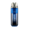 Vaporesso Luxe XR Max Pod System Kit - Vapeareawholesale