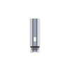 VAPORESSO - OC ORCA - COILS - Vapeareawholesale