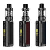 Vaporesso Target 100 Kit - Vapewholesalesupplier
