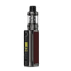 Vaporesso Target 100 Kit - Vapewholesalesupplier