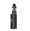 Vaporesso Target 100 Kit - Vapewholesalesupplier
