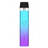 Vaporesso Xros 2 Pod Kit - Vapewholesalesupplier
