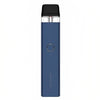 Vaporesso Xros 2 Pod Kit - Vapewholesalesupplier