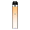 Vaporesso XROS 3 Pod Kit - Vapewholesalesupplier