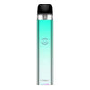 Vaporesso XROS 3 Pod Kit - Vapewholesalesupplier
