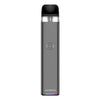 Vaporesso XROS 3 Pod Kit - Vapewholesalesupplier