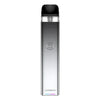 Vaporesso XROS 3 Pod Kit - Vapewholesalesupplier