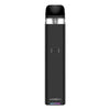 Vaporesso XROS 3 Pod Kit - Vapewholesalesupplier