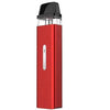 Vaporesso Xros Mini 16W Pod Kit - Vapewholesalesupplier