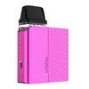 Vaporesso Xros Nano Pod Kit - Vapewholesalesupplier