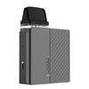 Vaporesso Xros Nano Pod Kit - Vapewholesalesupplier