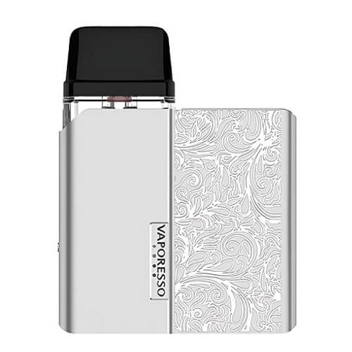 Vaporesso Xros Nano Pod Kit - Vapewholesalesupplier
