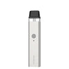 VAPORESSO - XROS - POD KIT - Vapeareawholesale