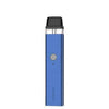 VAPORESSO - XROS - POD KIT - Vapeareawholesale
