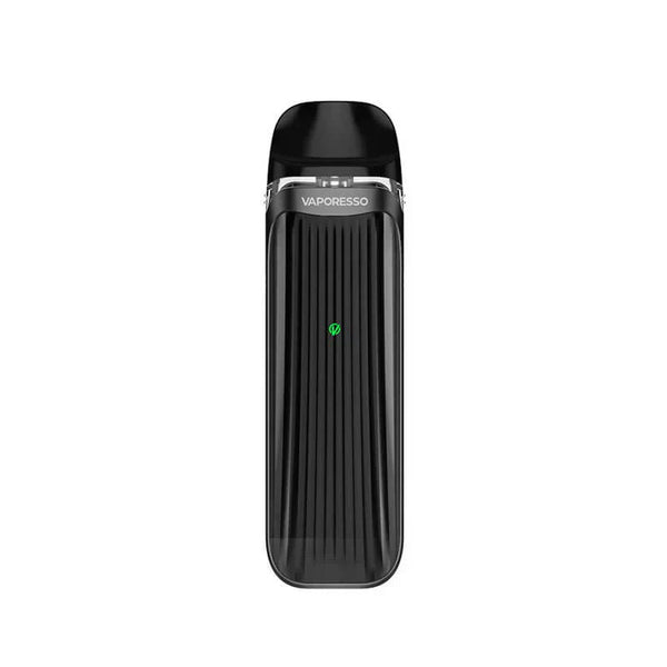 Vaporesso Luxe QS Pod Vape Kit