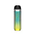 Vaporesso Luxe QS Pod Vape Kit