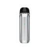 Vaporesso Luxe QS Pod Vape Kit