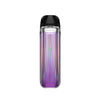 Vaporesso Luxe QS Pod Vape Kit
