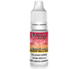 Venom Vapes 50/50 10ML - Vapewholesalesupplier