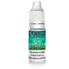 Venom Vapes 50/50 10ML - Vapewholesalesupplier
