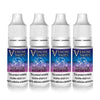 Venom Vapes 50/50 10ML - Vapewholesalesupplier